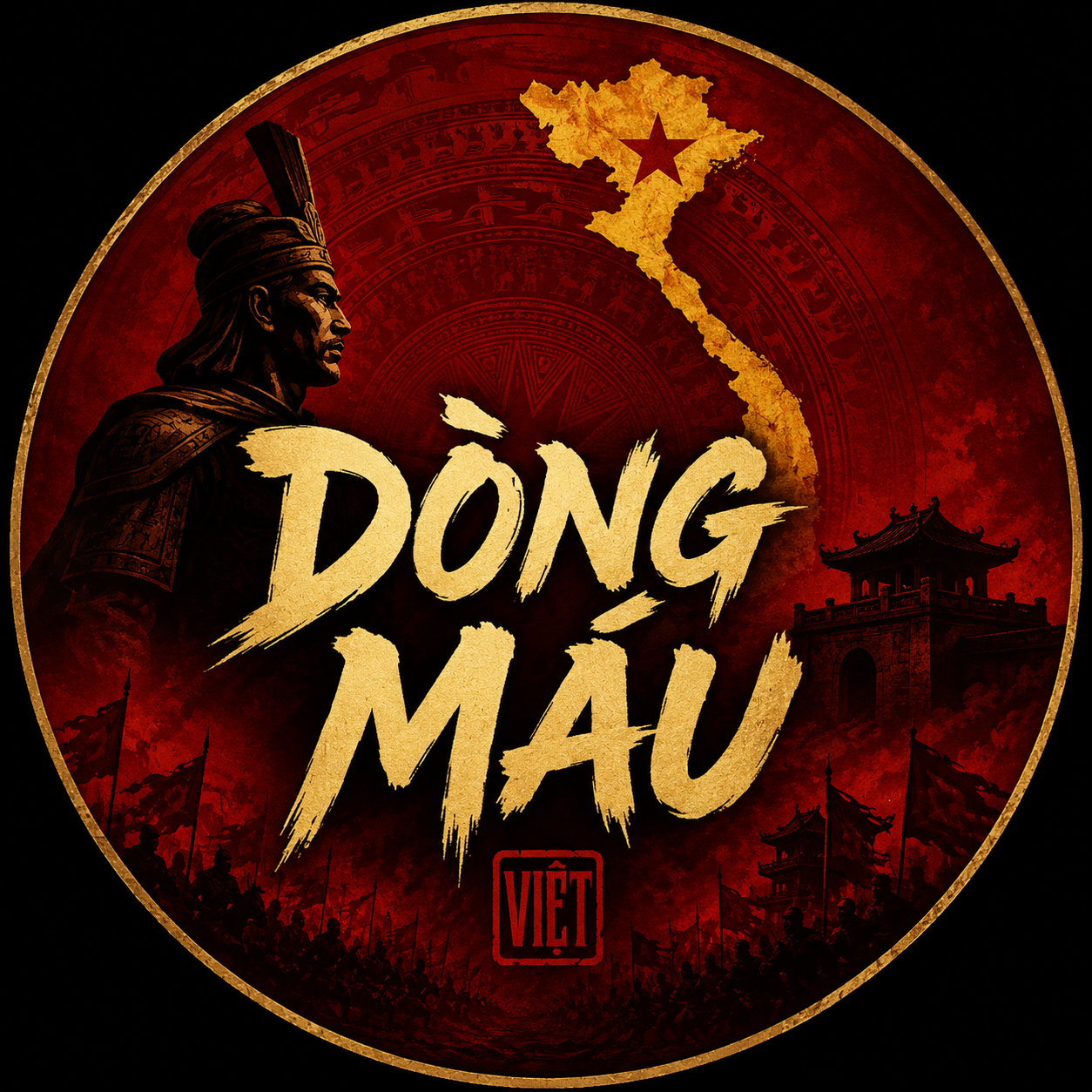 Logo